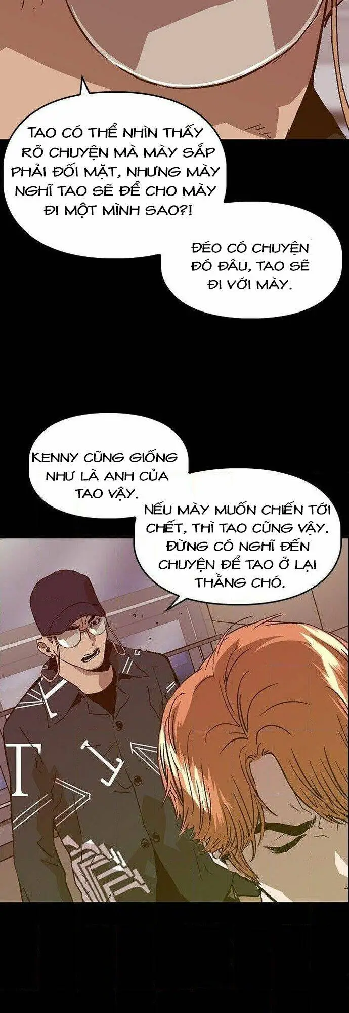 Chapter 102
