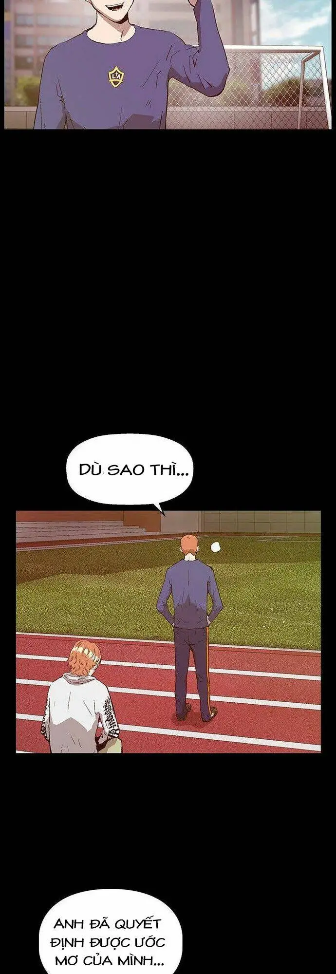 Chapter 102