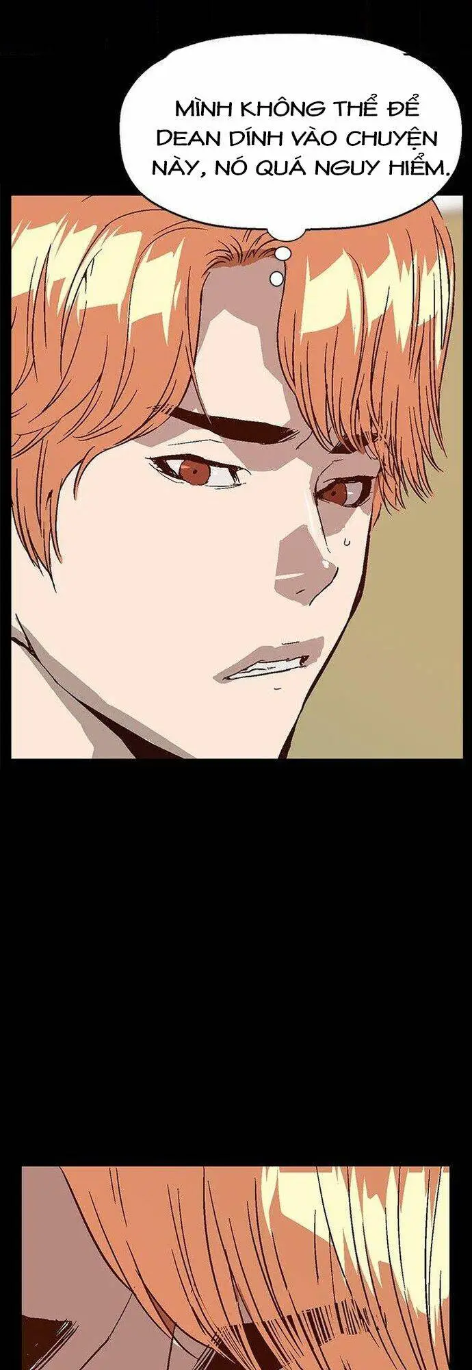 Chapter 102