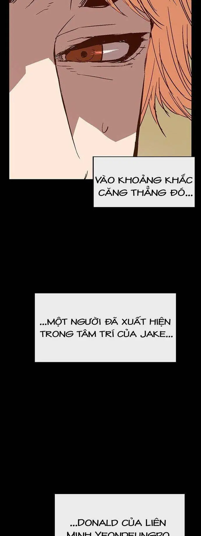 Chapter 102