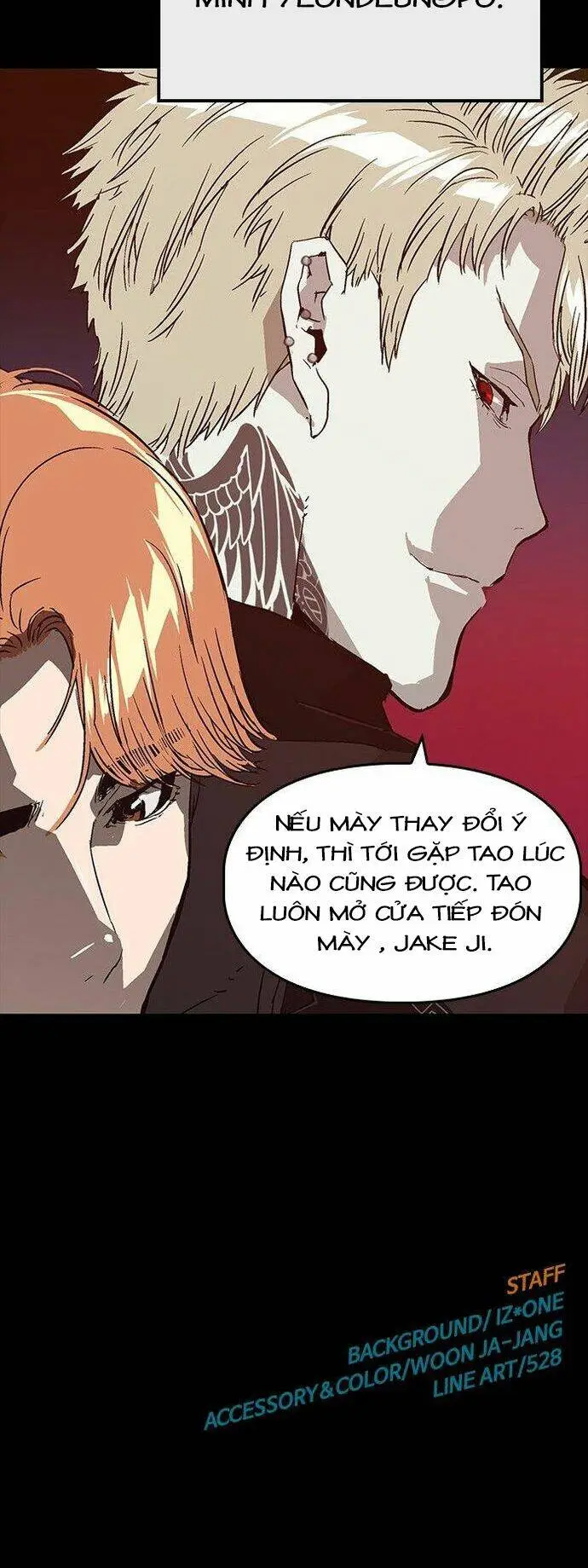 Chapter 102