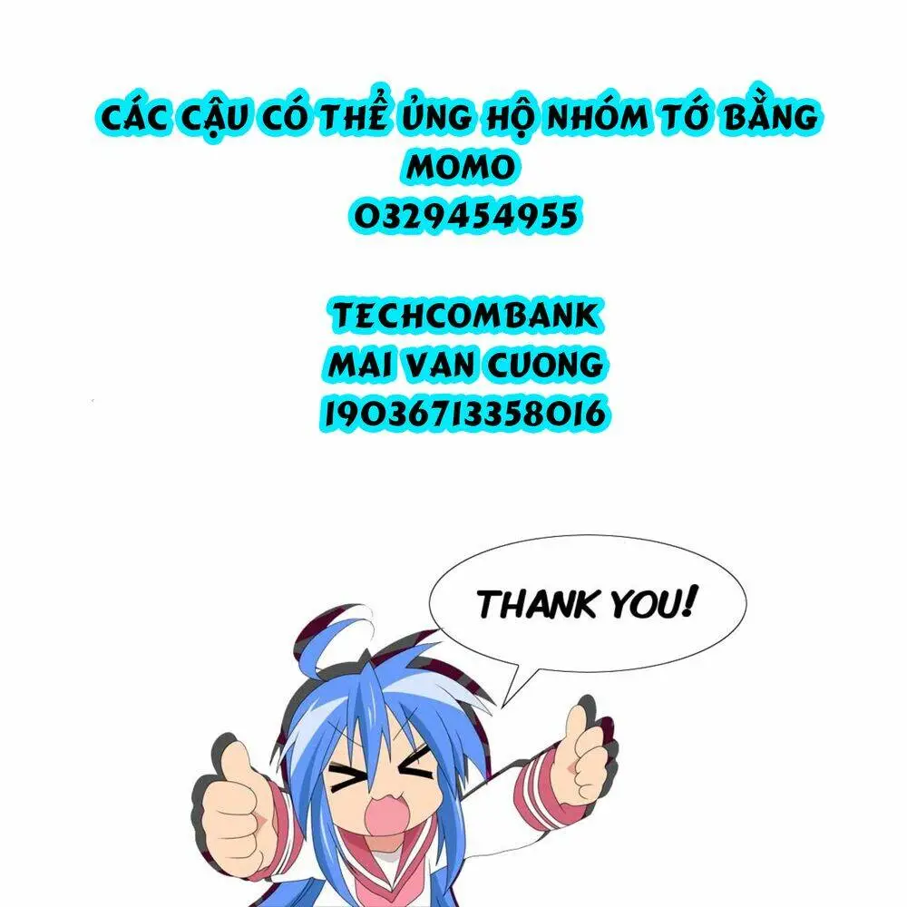 Chapter 102
