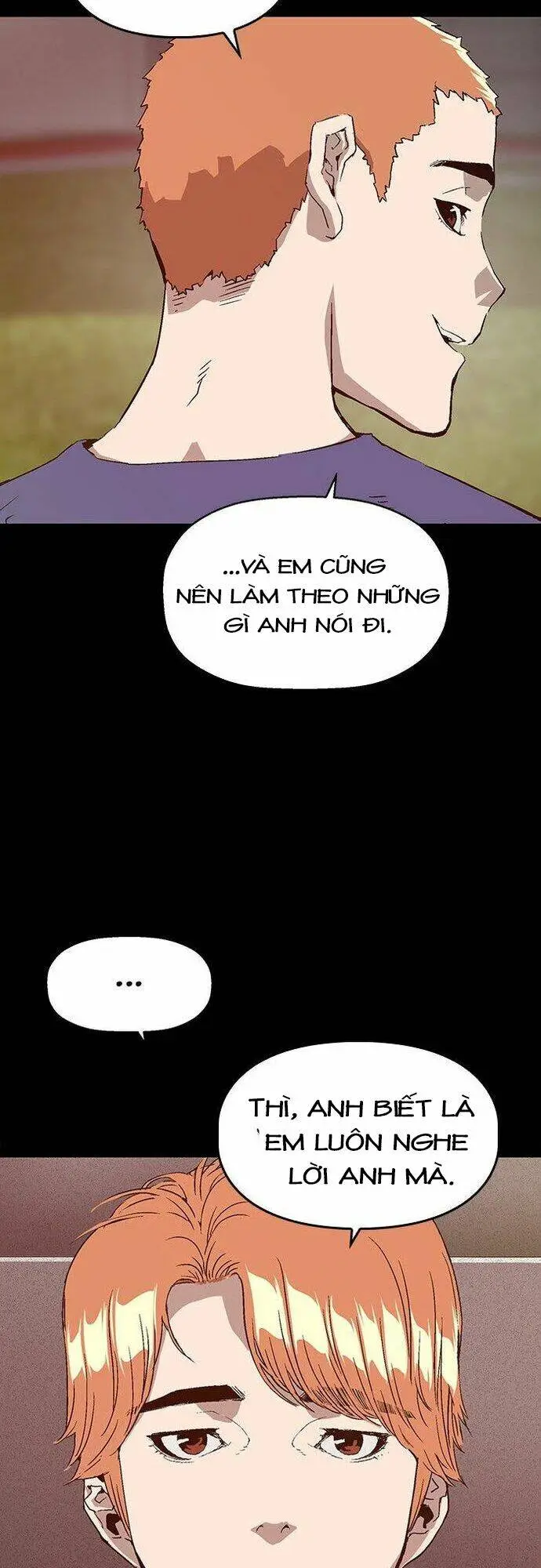 Chapter 102