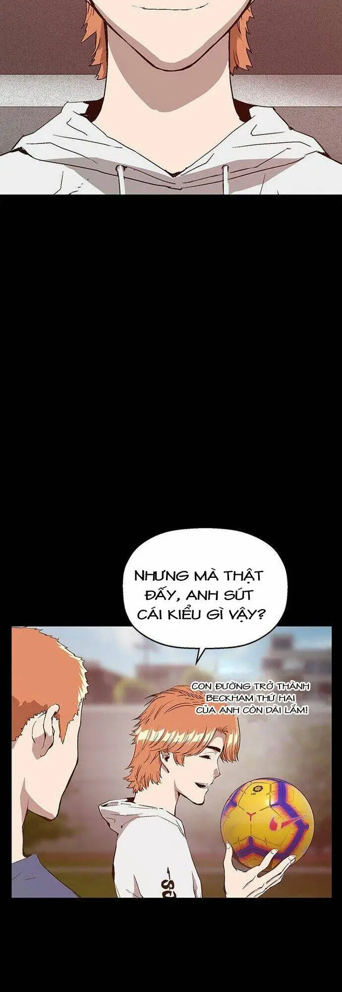 Chapter 102