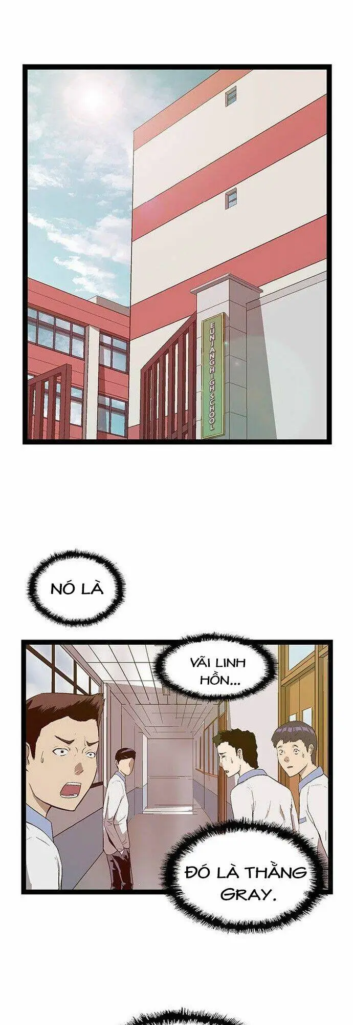 Chapter 101