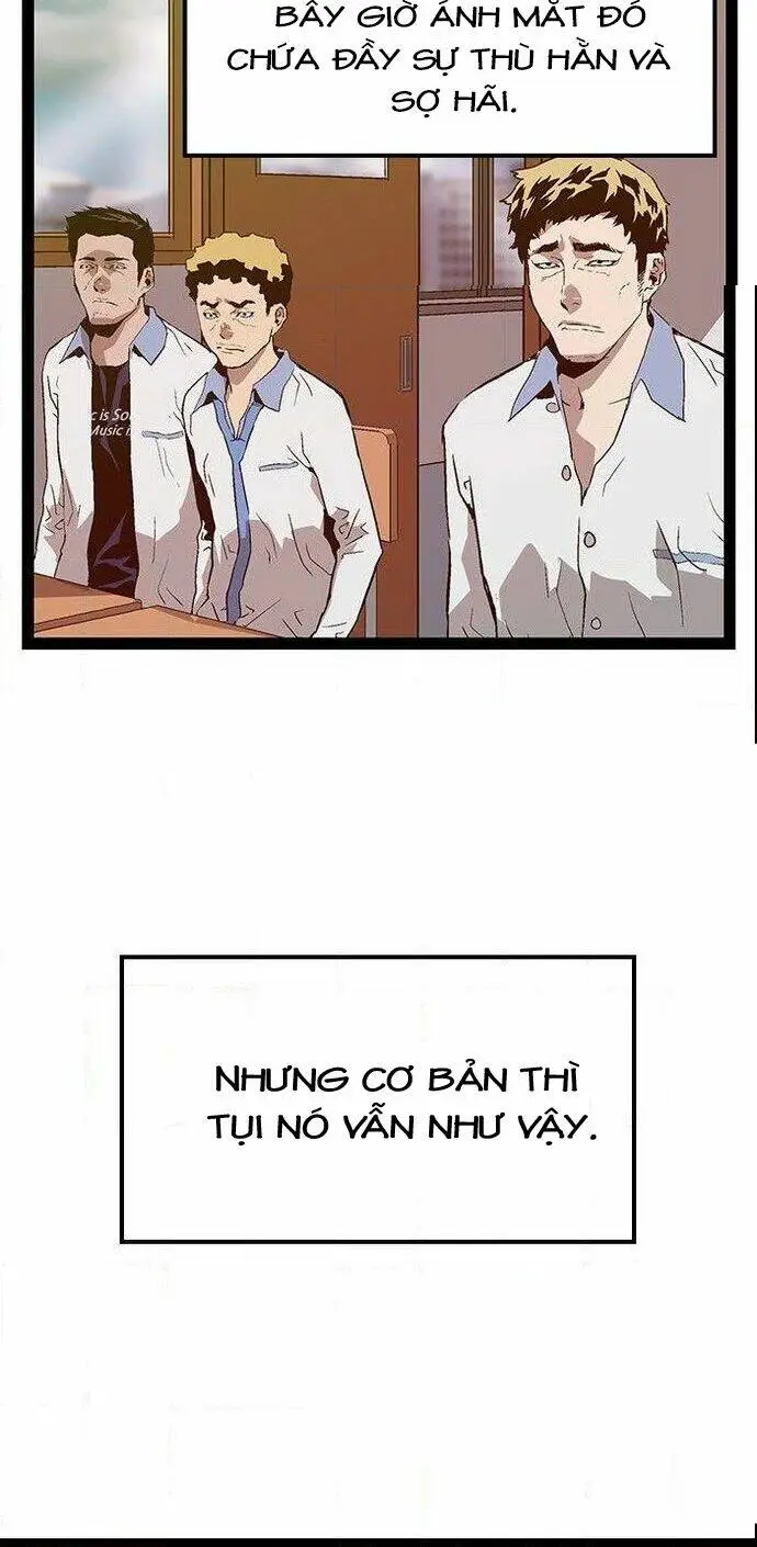Chapter 101
