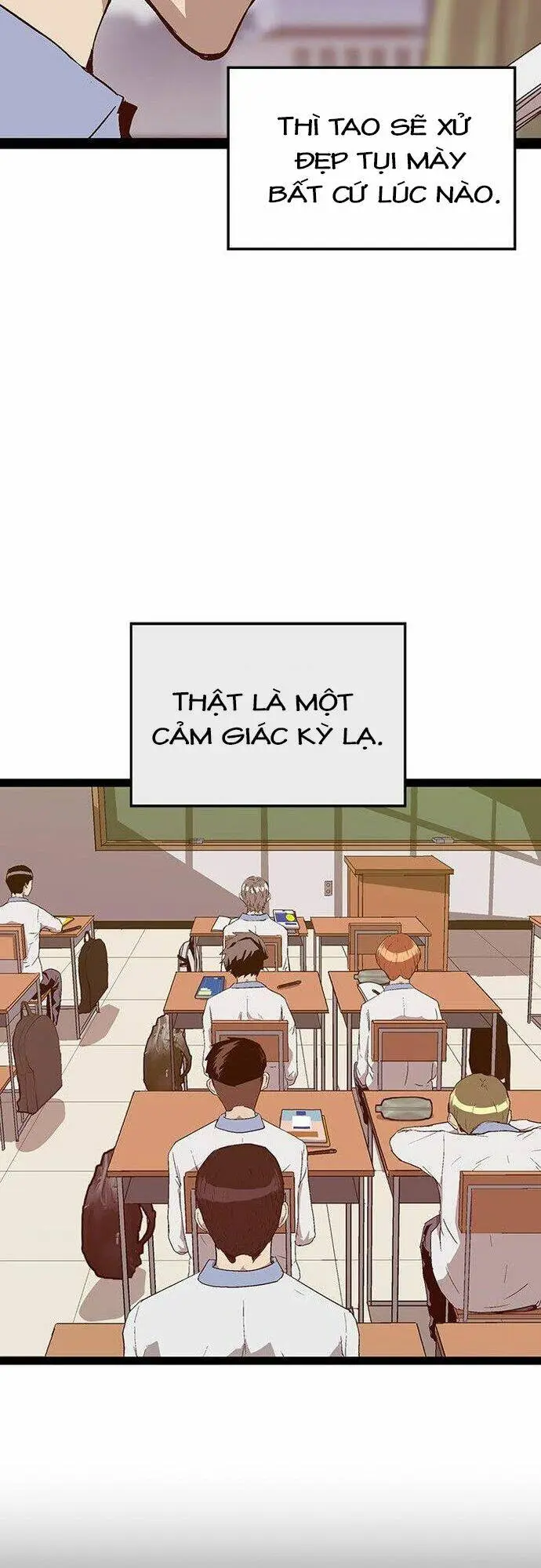 Chapter 101