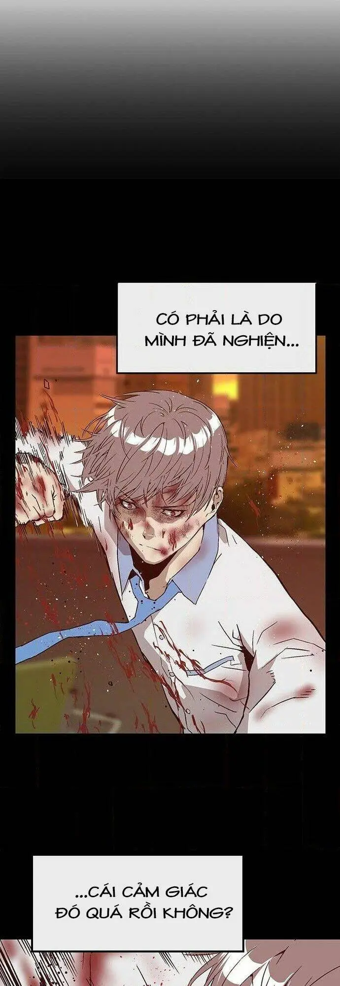 Chapter 101