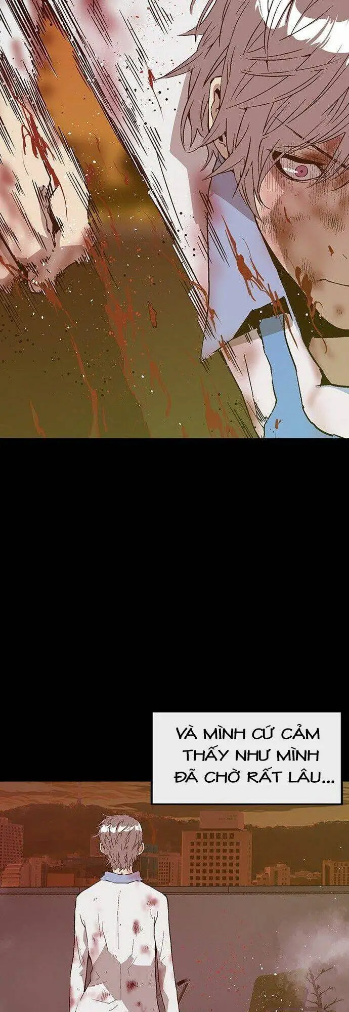 Chapter 101