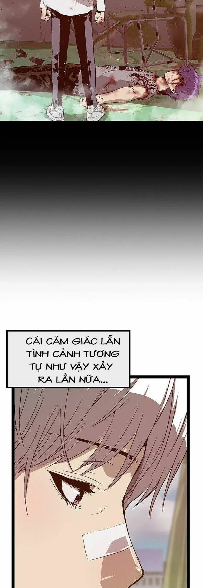 Chapter 101