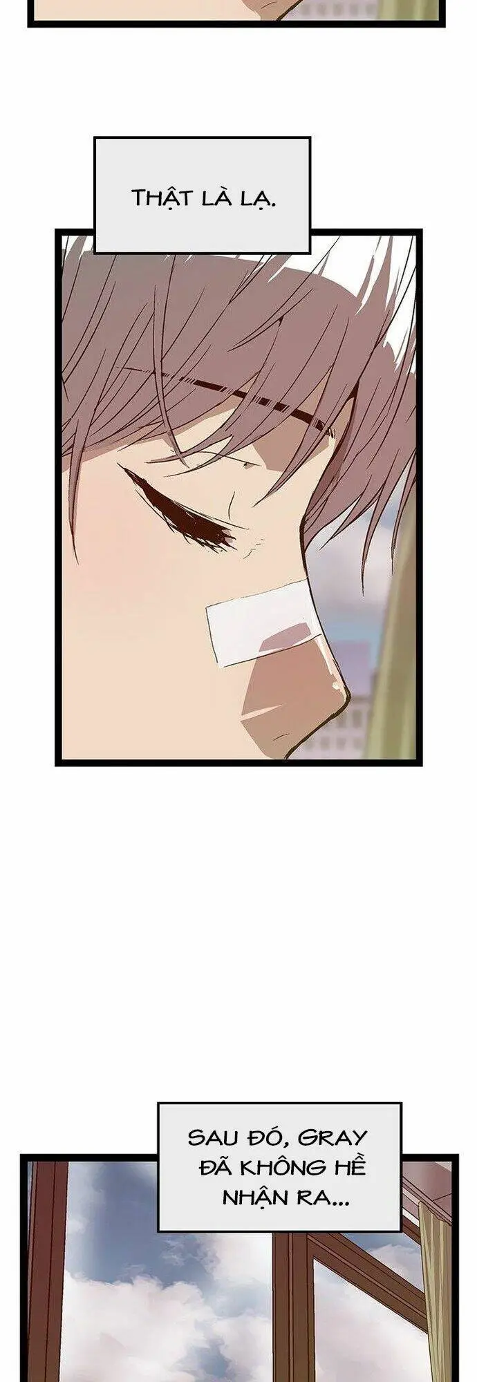 Chapter 101