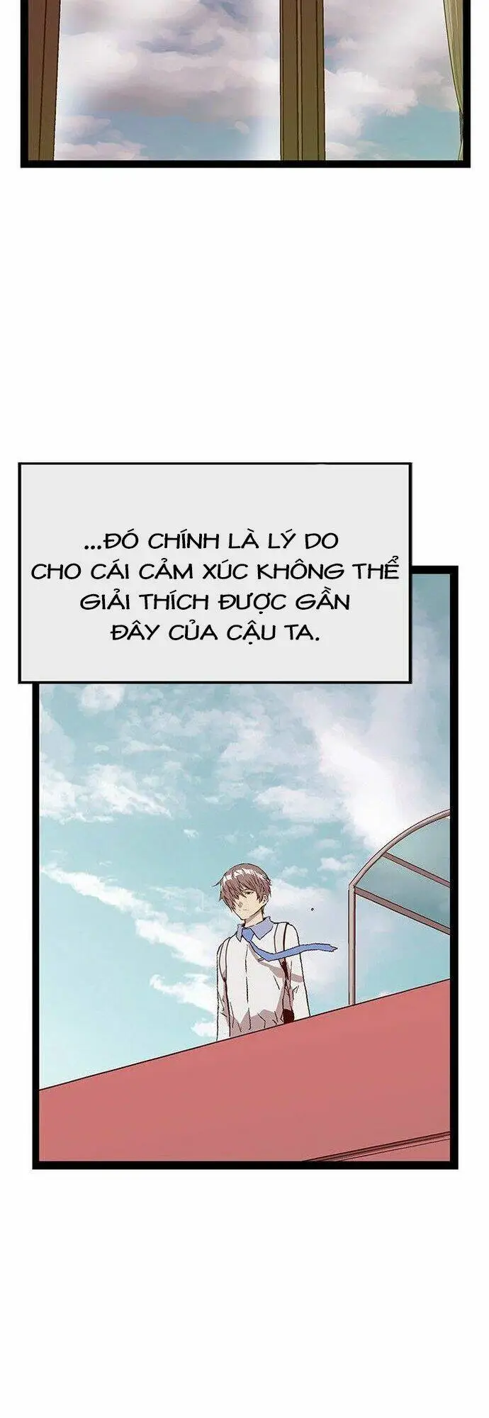 Chapter 101