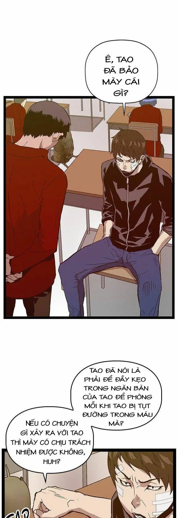 Chapter 101