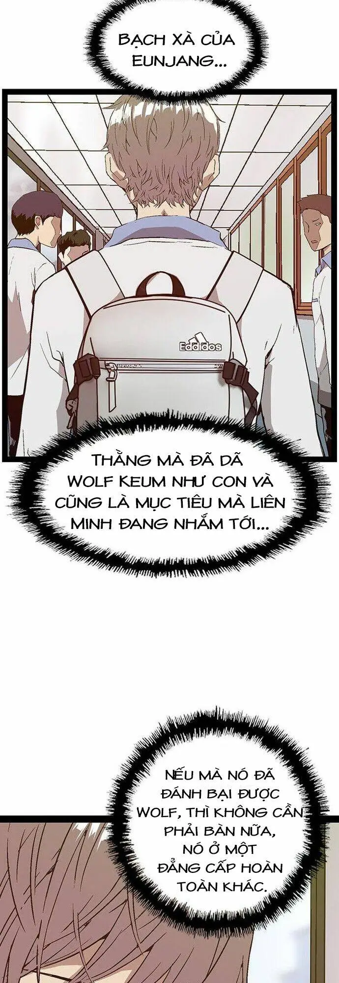 Chapter 101