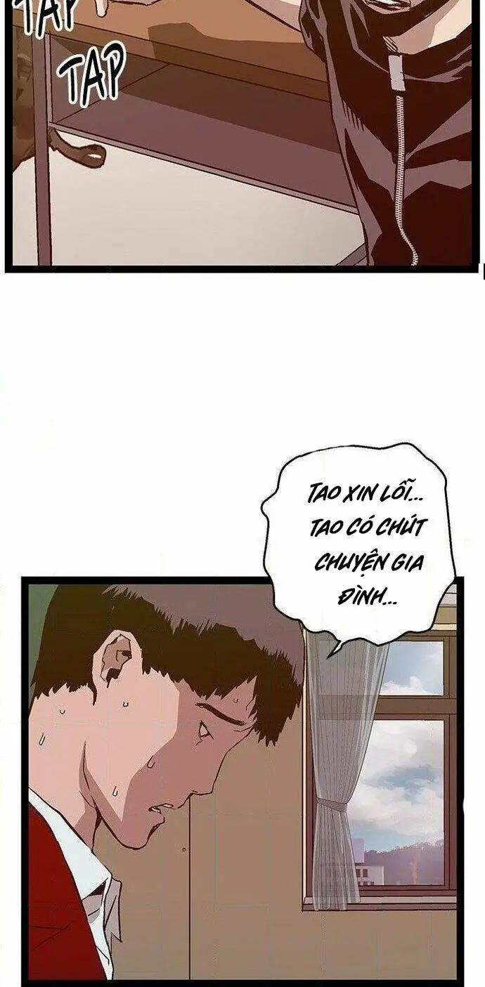Chapter 101