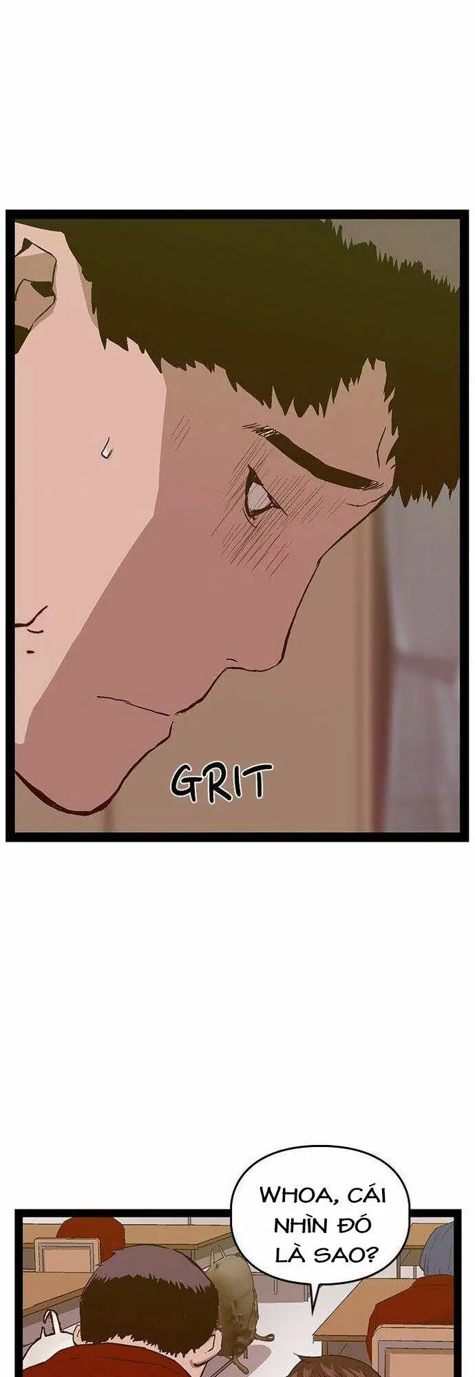 Chapter 101