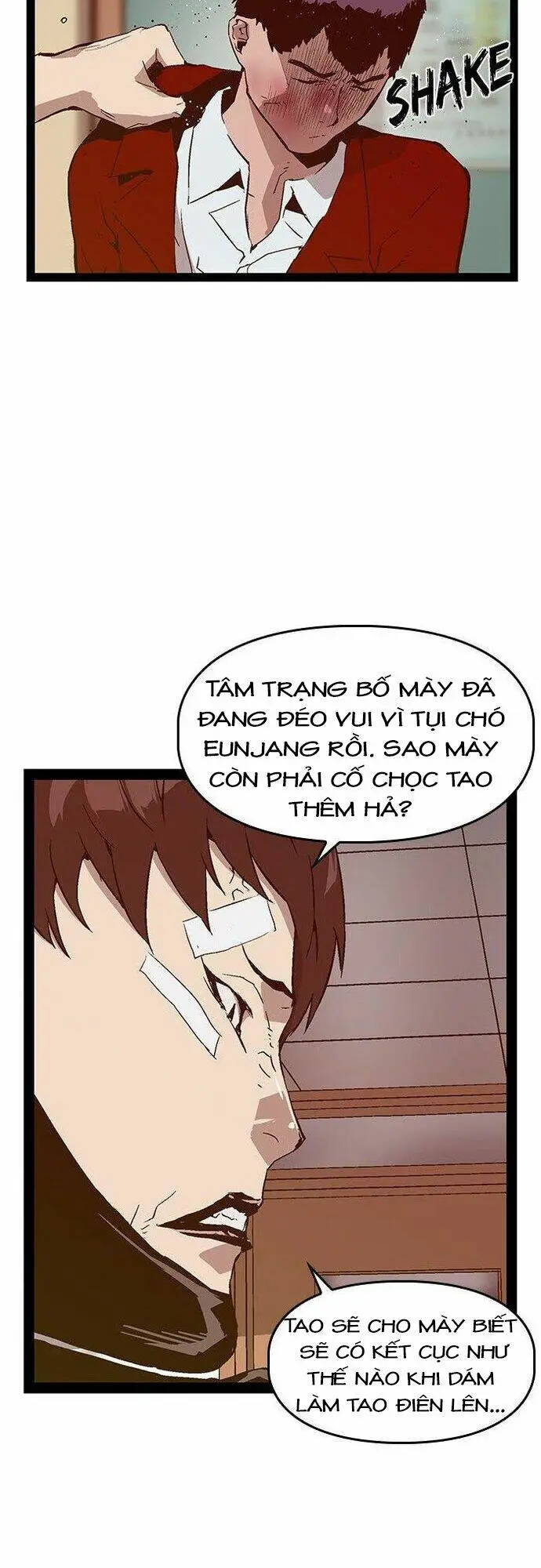 Chapter 101