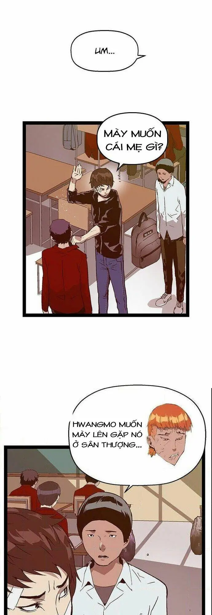 Chapter 101