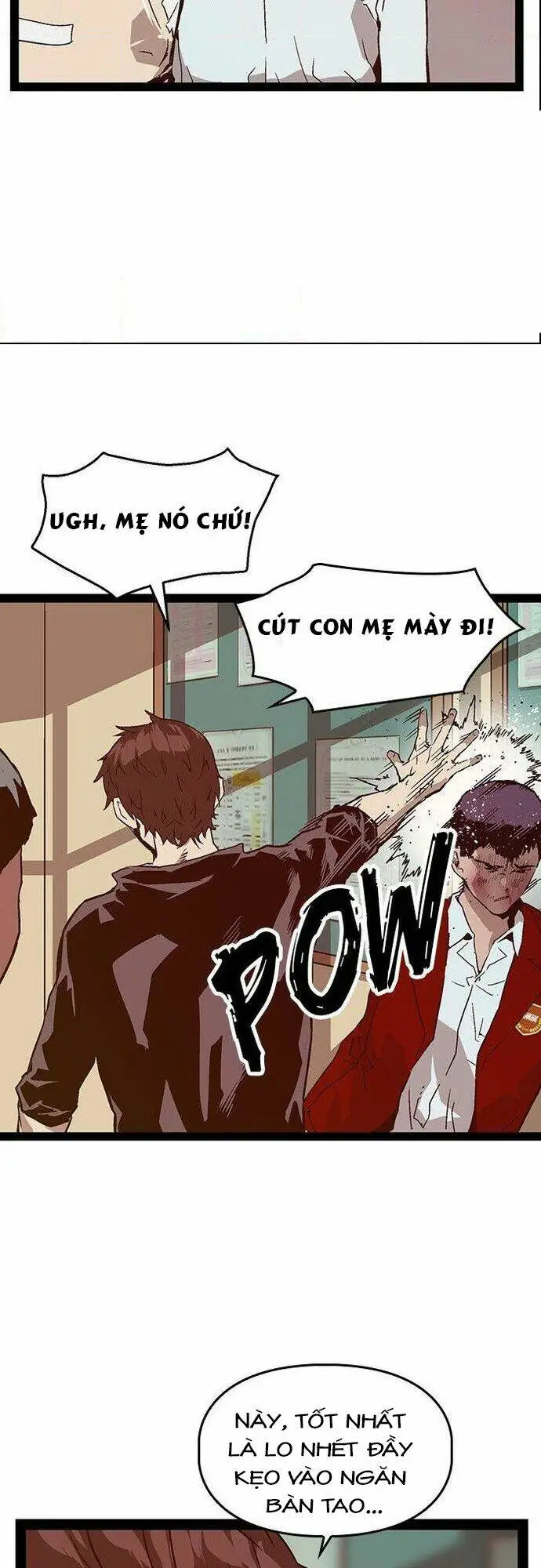 Chapter 101