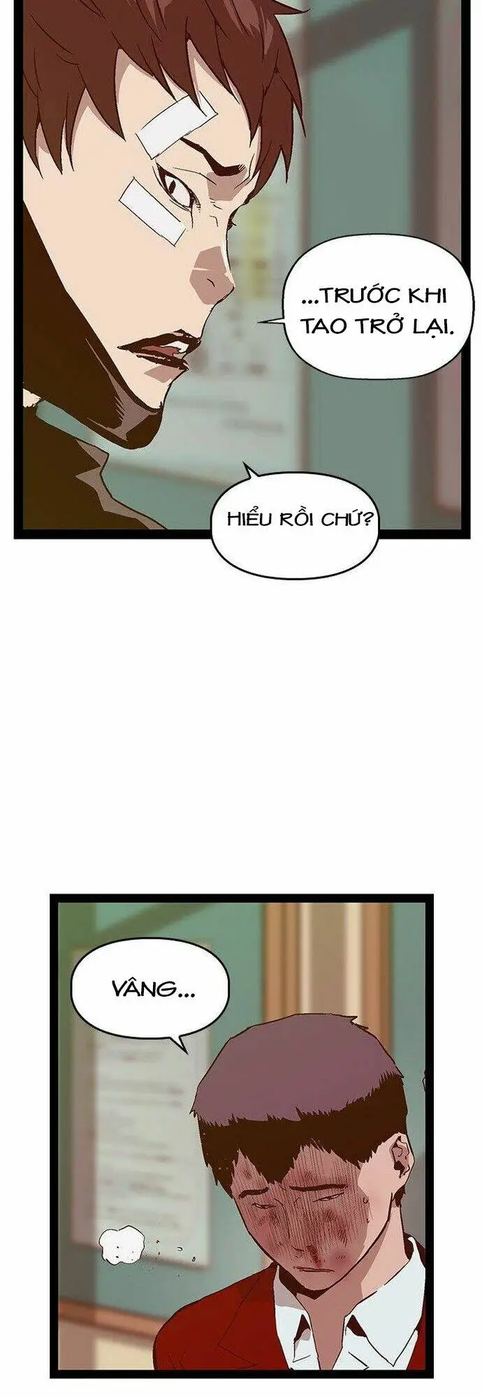 Chapter 101