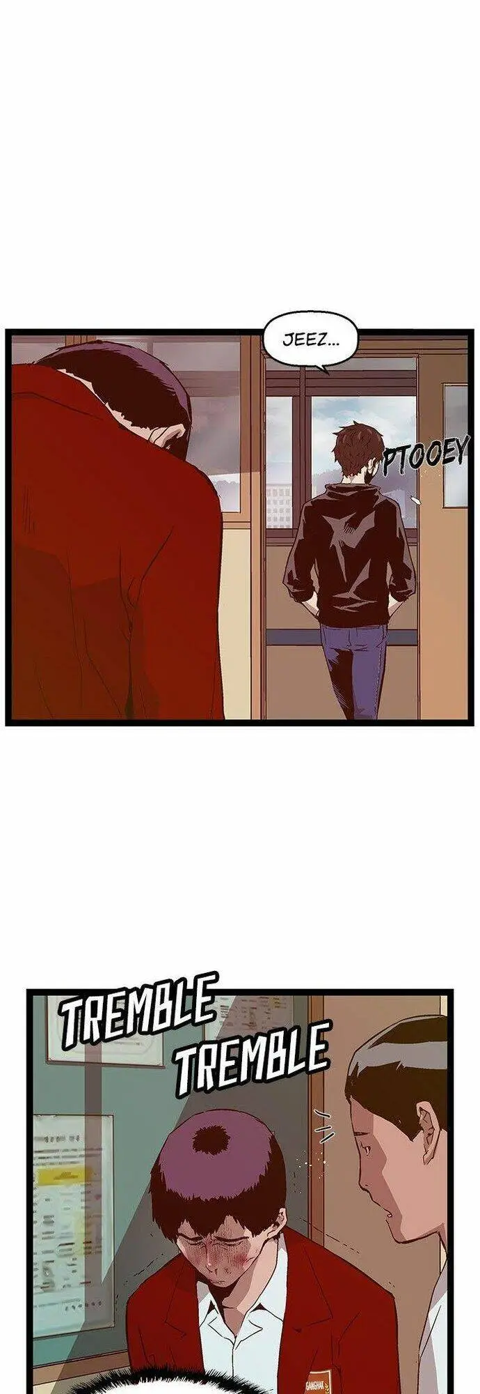 Chapter 101