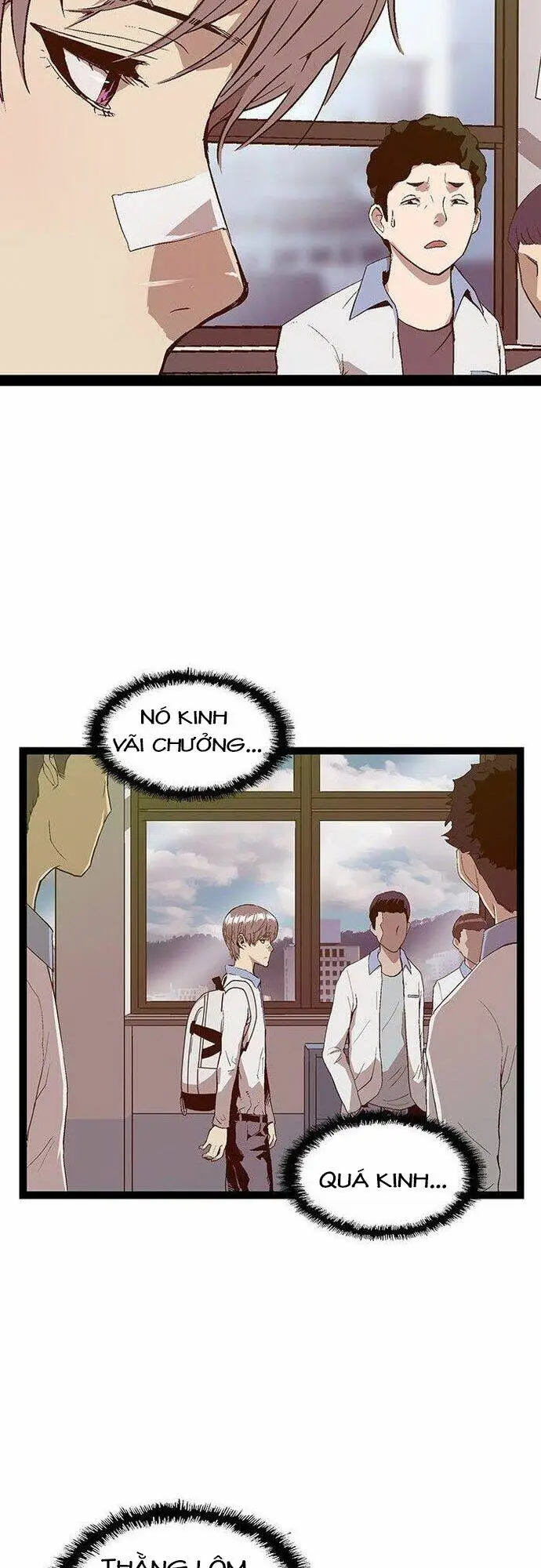 Chapter 101