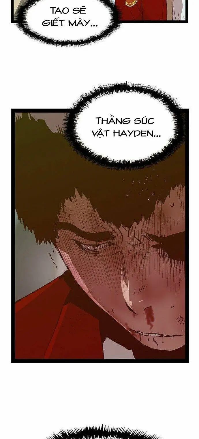 Chapter 101