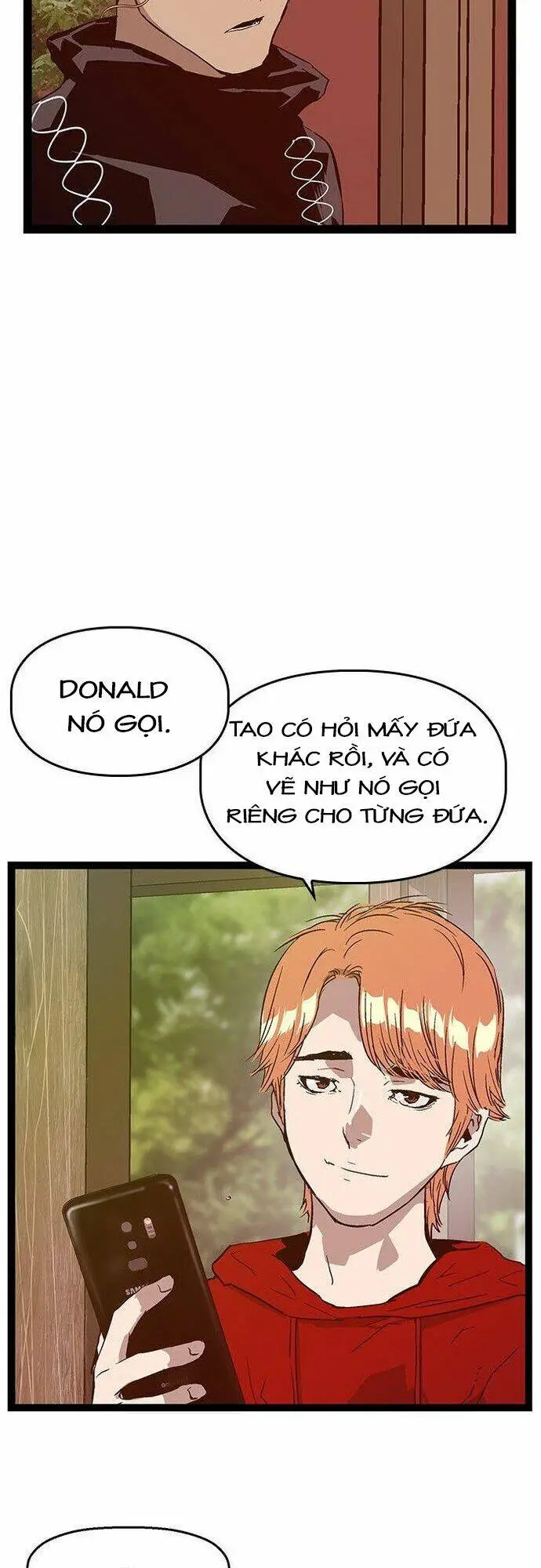 Chapter 101