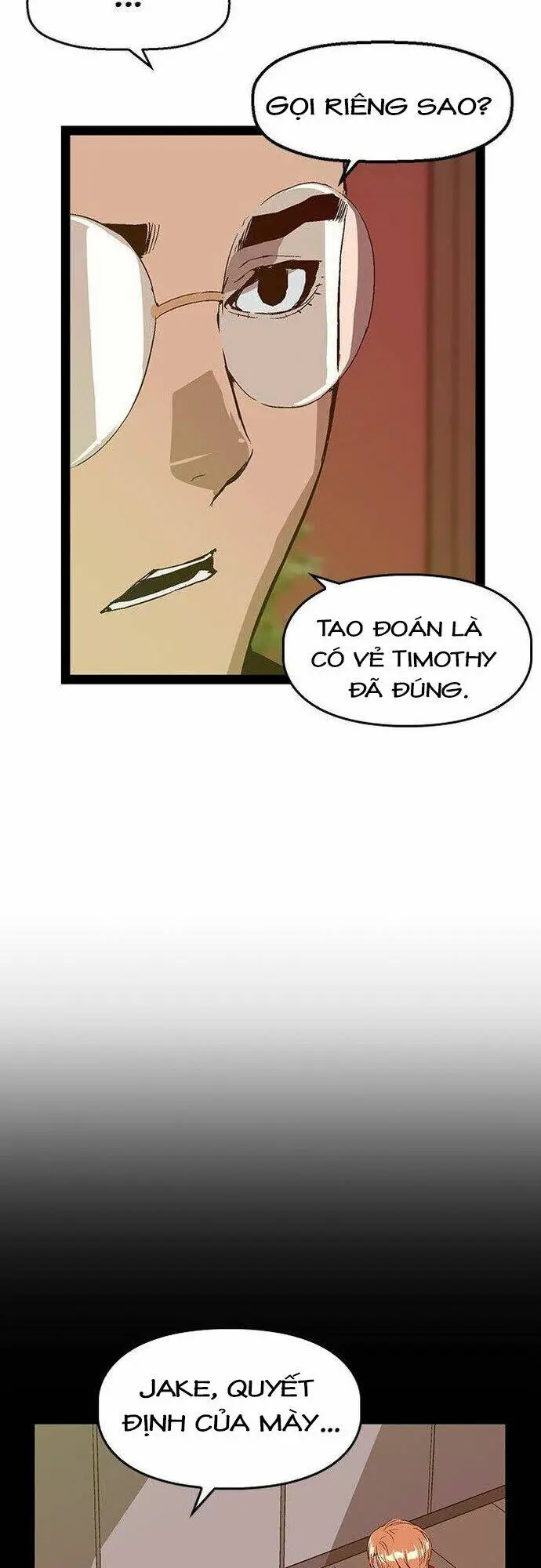 Chapter 101