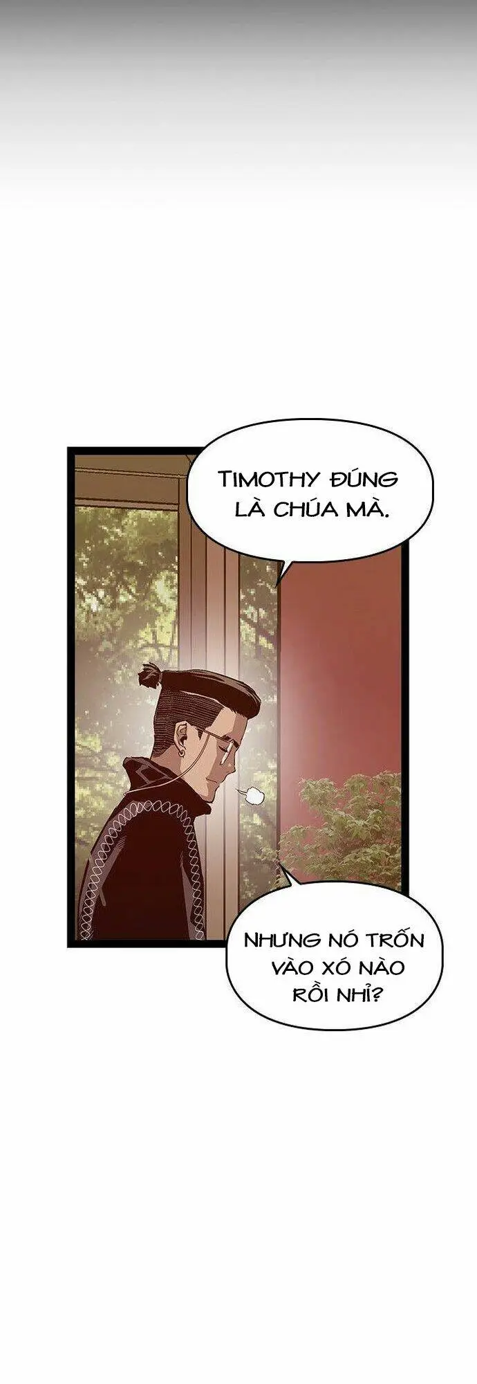 Chapter 101