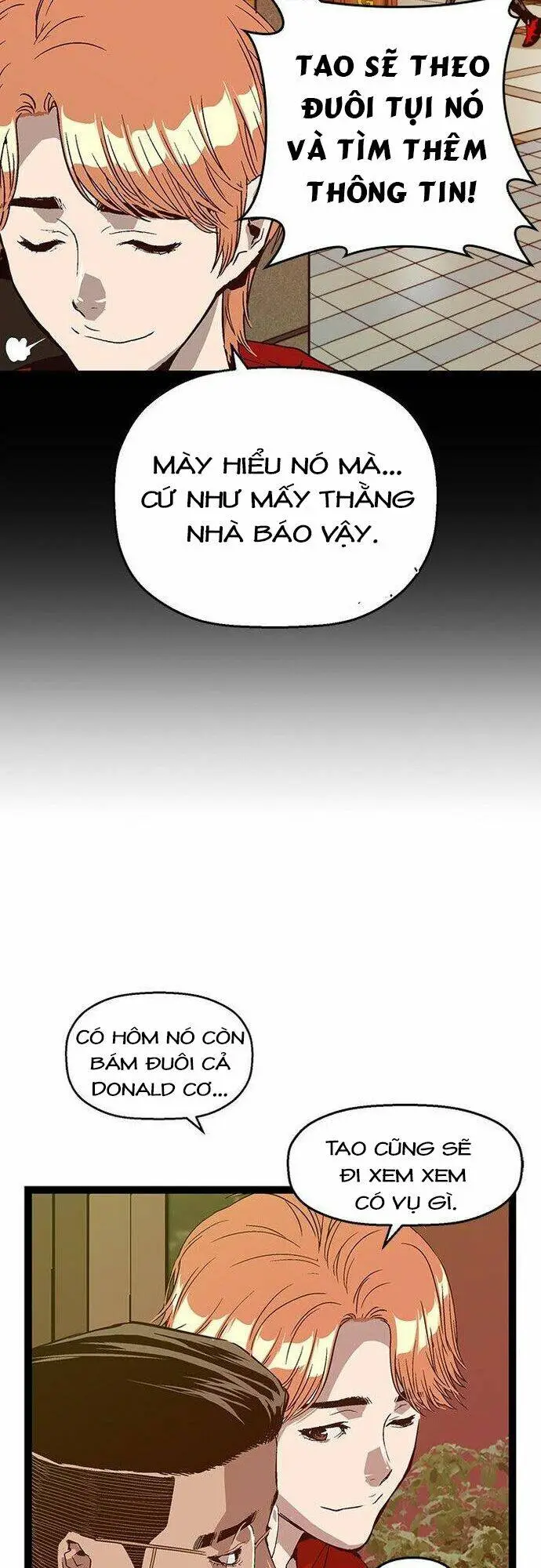 Chapter 101