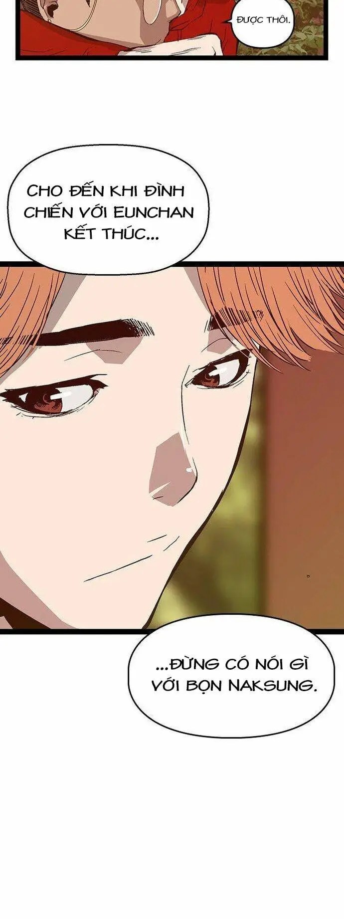 Chapter 101