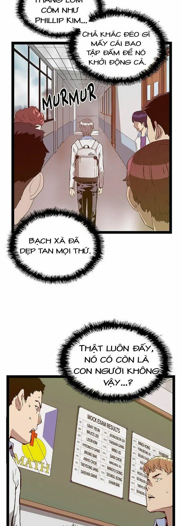 Chapter 101