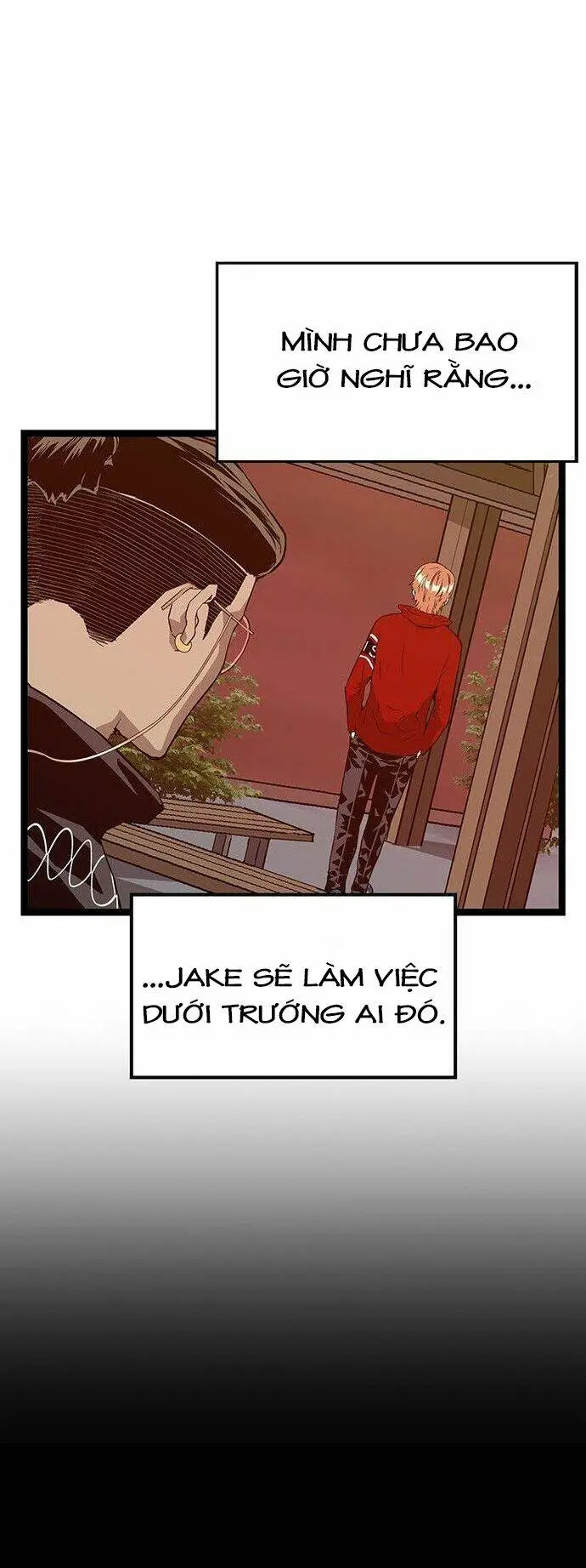Chapter 101