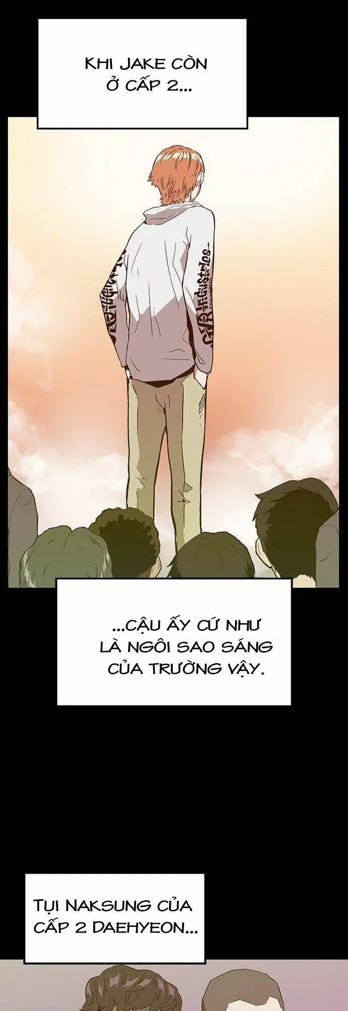 Chapter 101