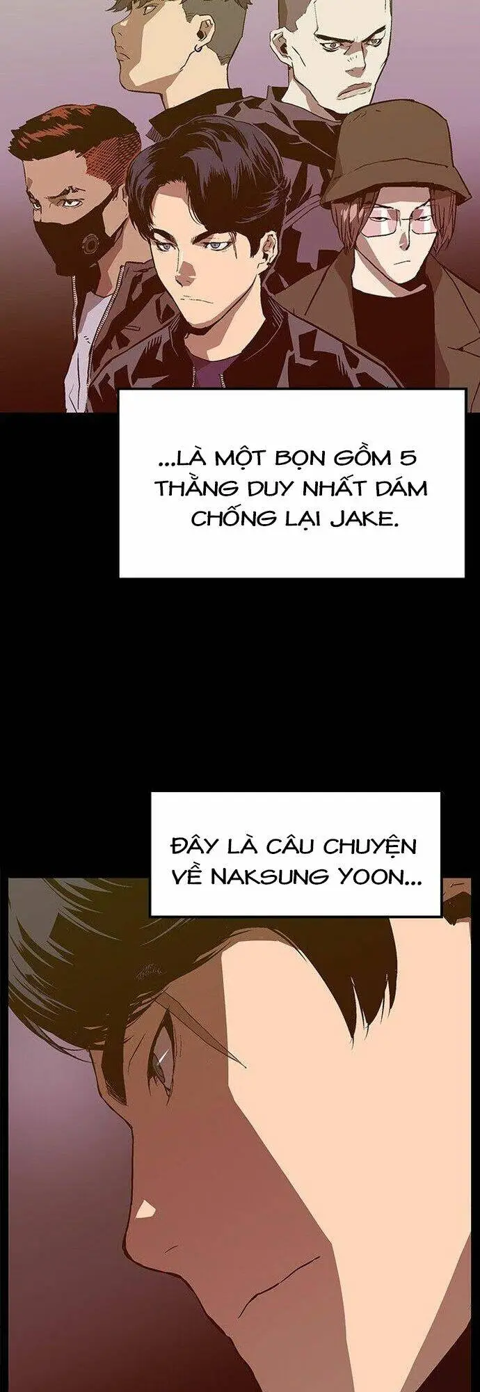 Chapter 101