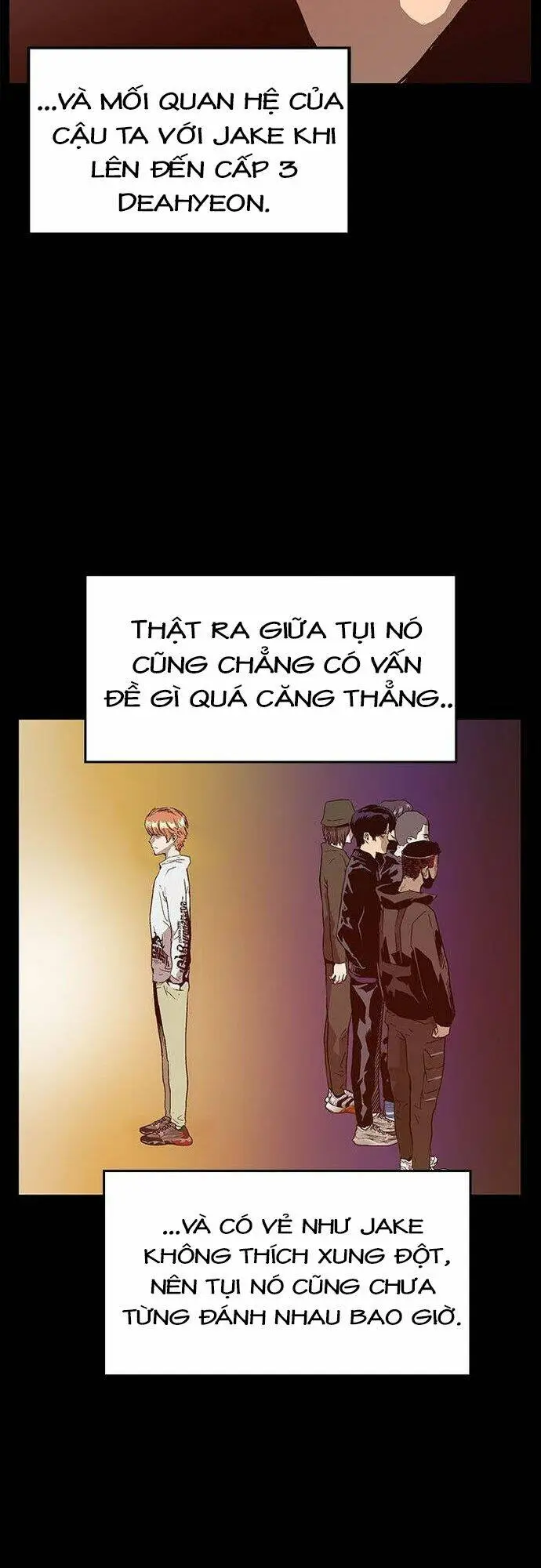 Chapter 101