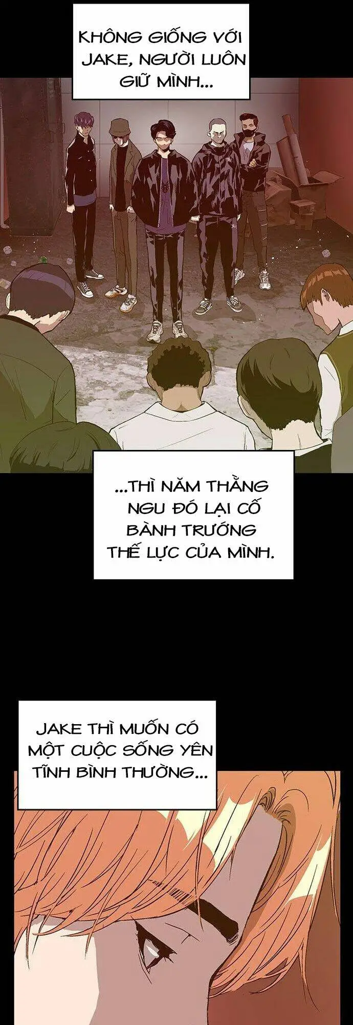 Chapter 101