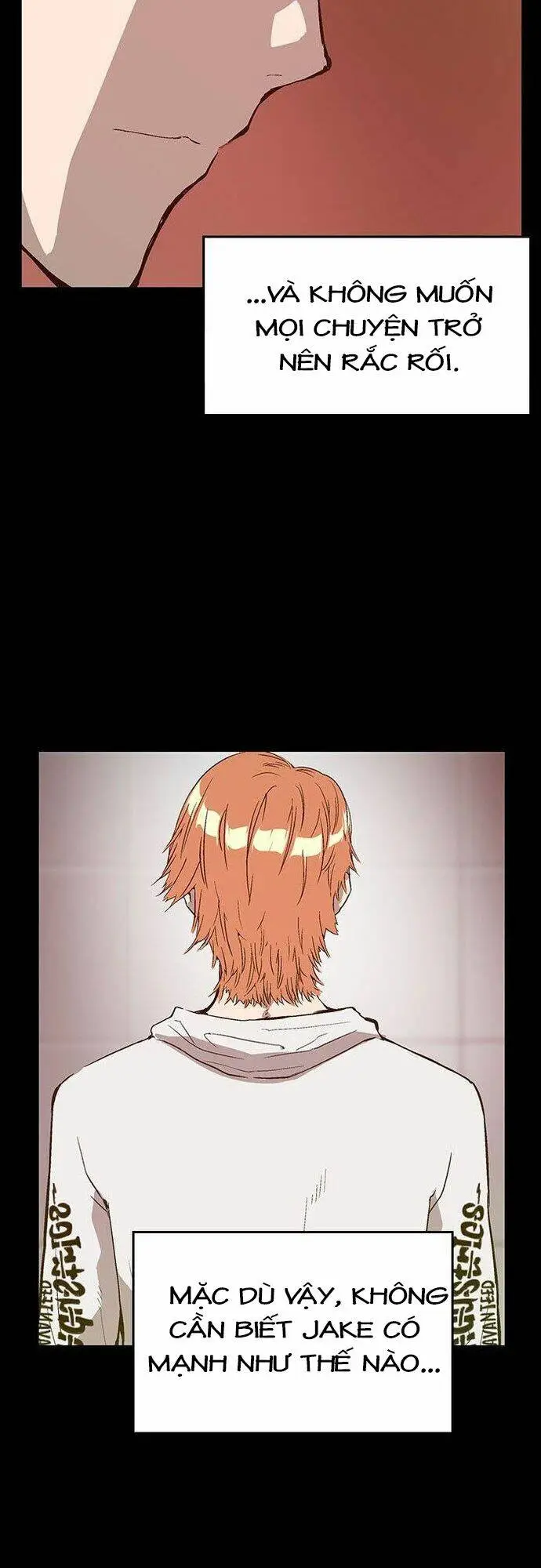 Chapter 101
