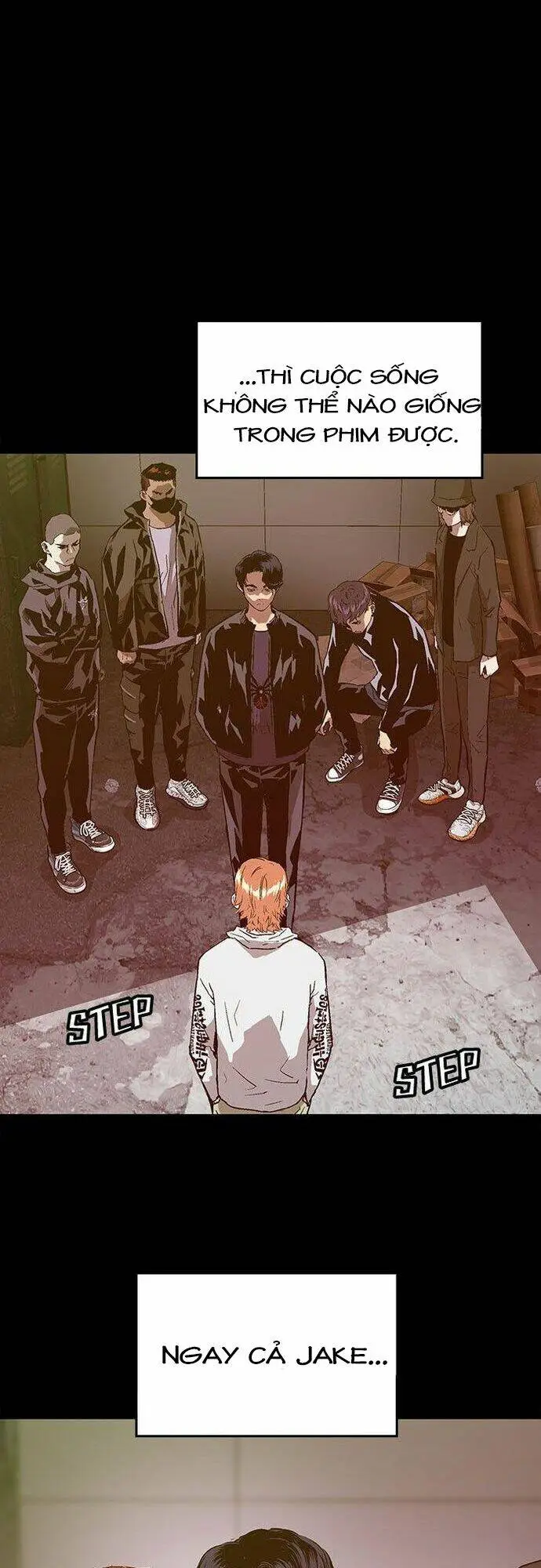Chapter 101