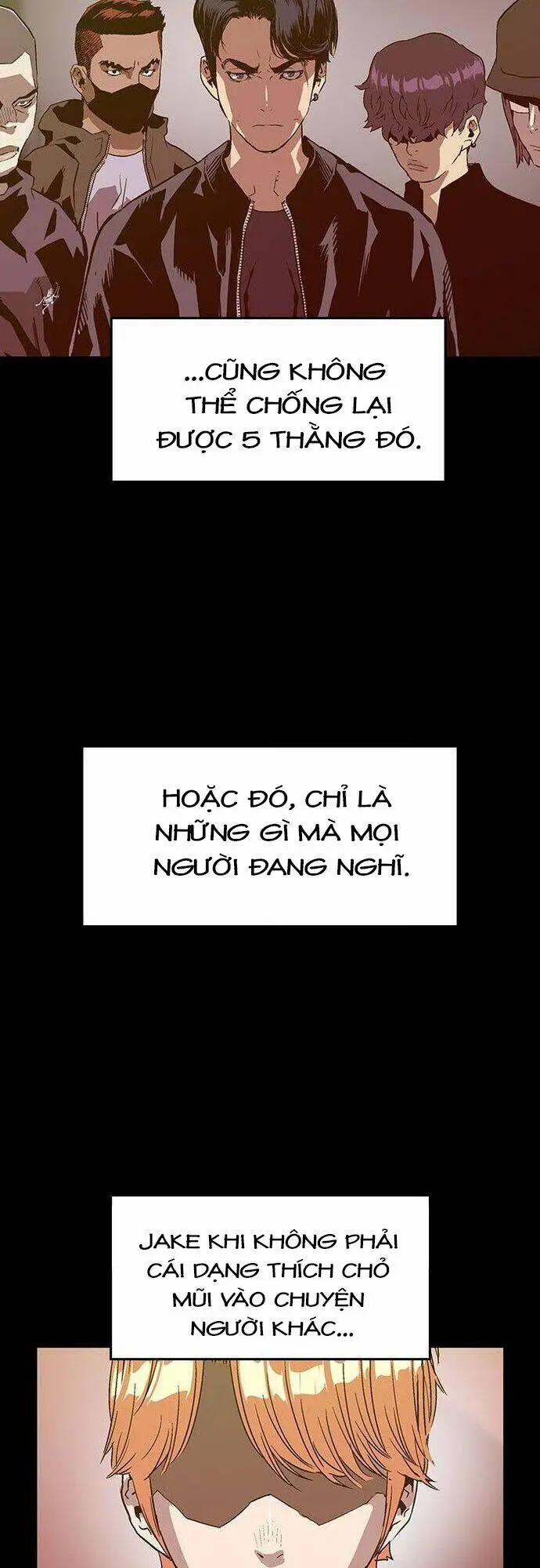 Chapter 101