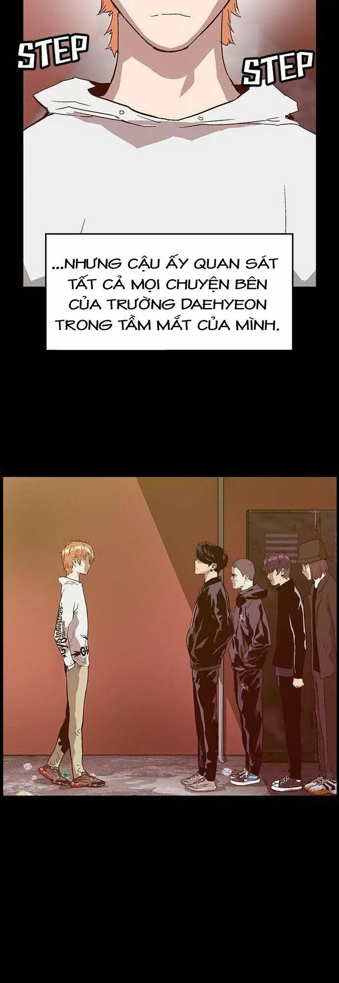 Chapter 101