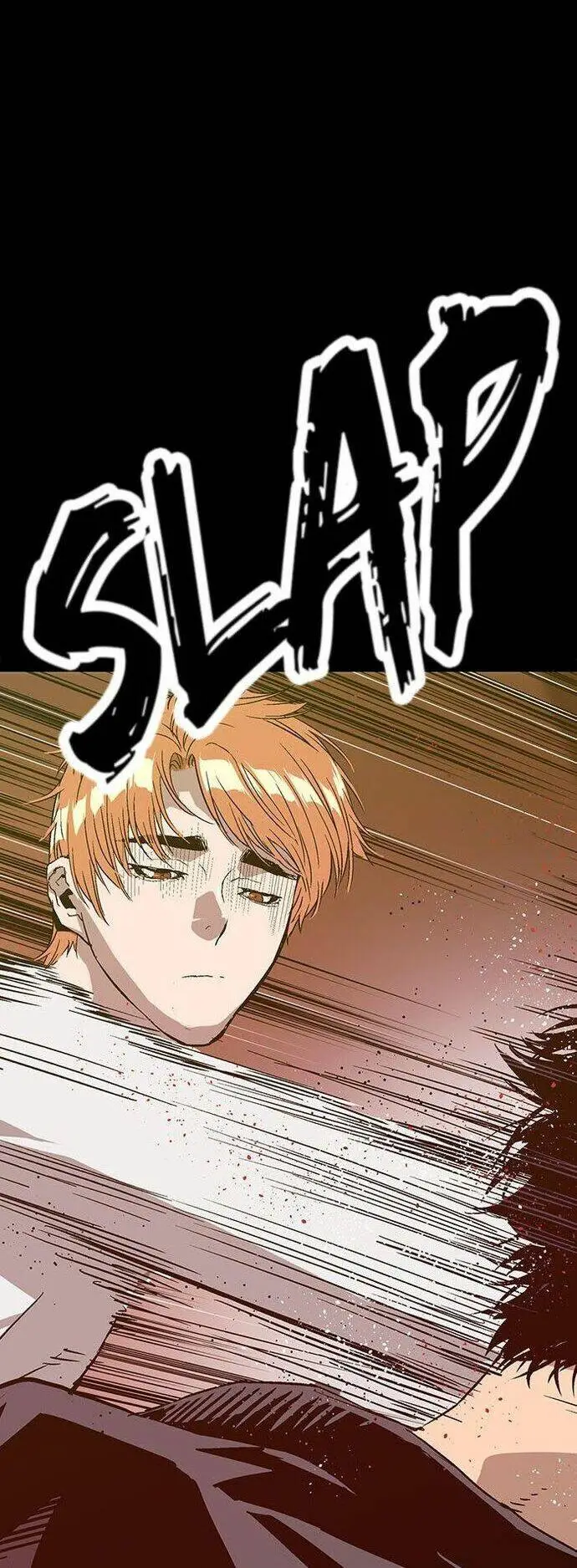 Chapter 101