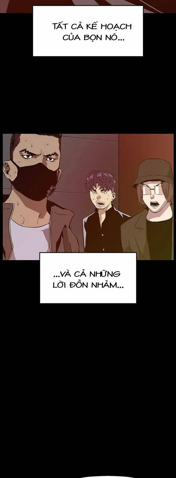 Chapter 101