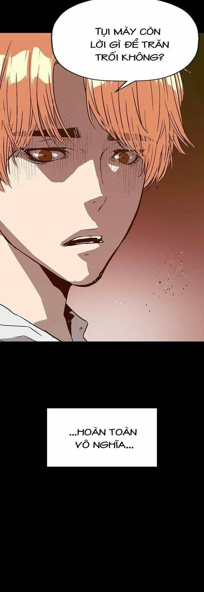 Chapter 101