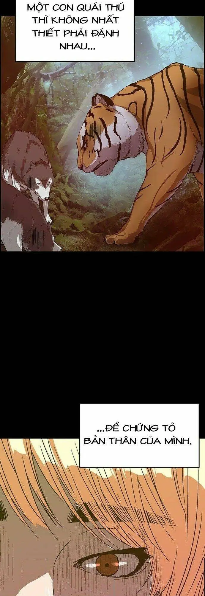 Chapter 101