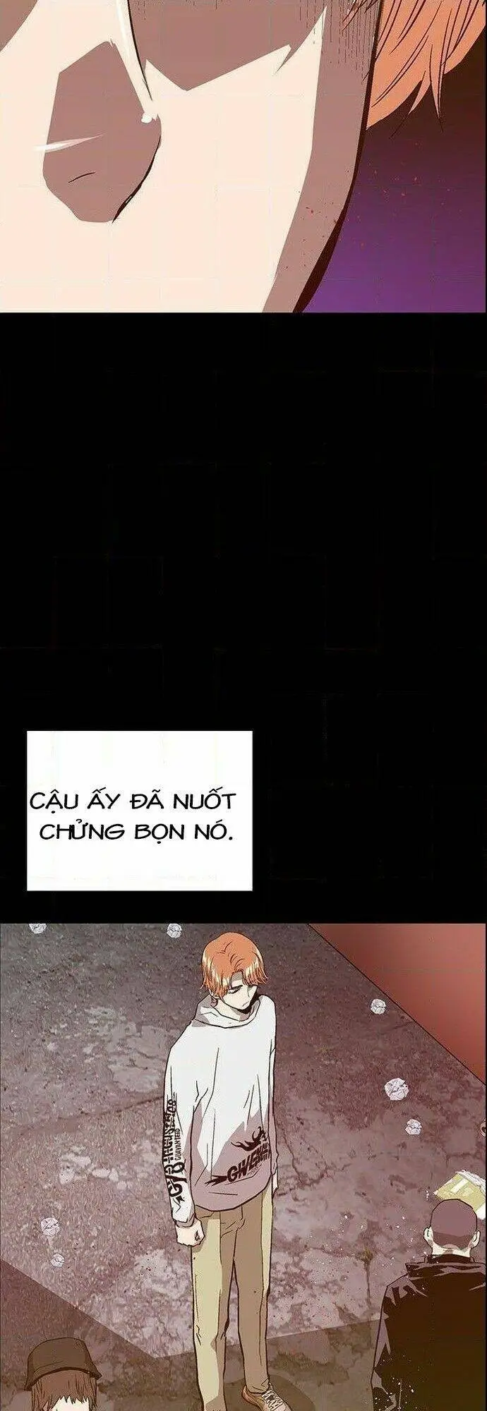 Chapter 101