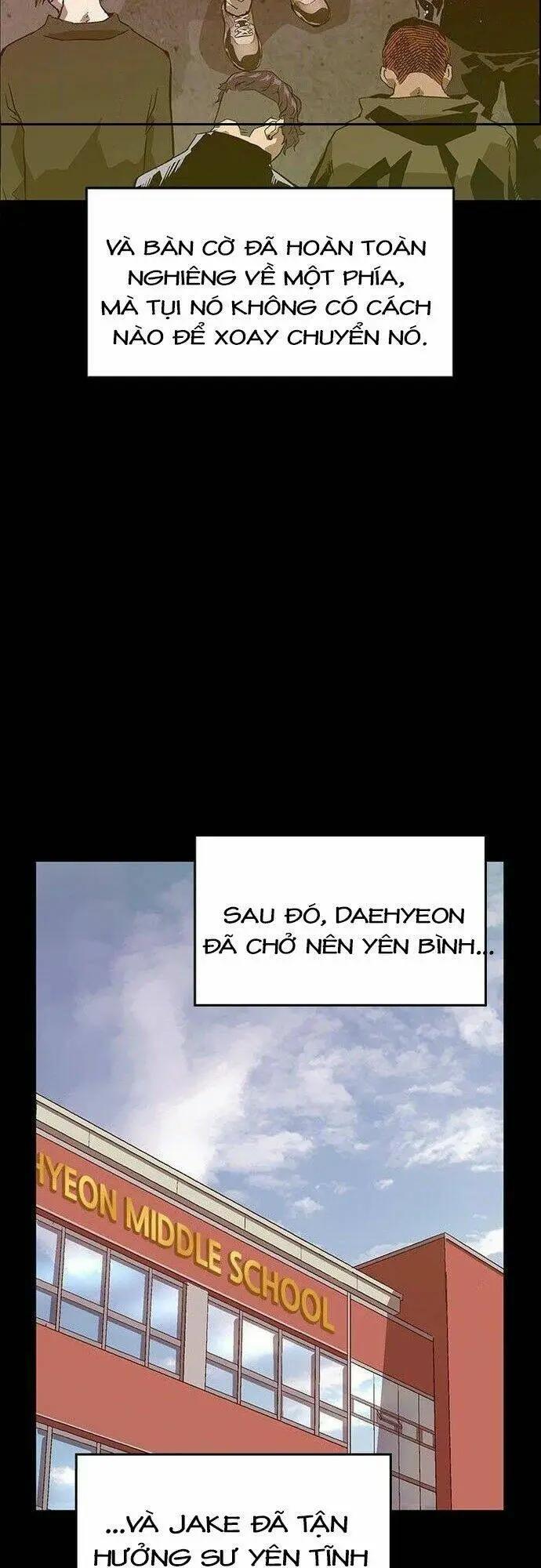 Chapter 101