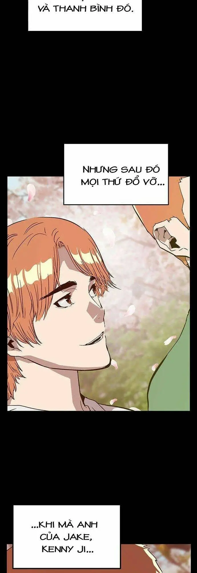 Chapter 101