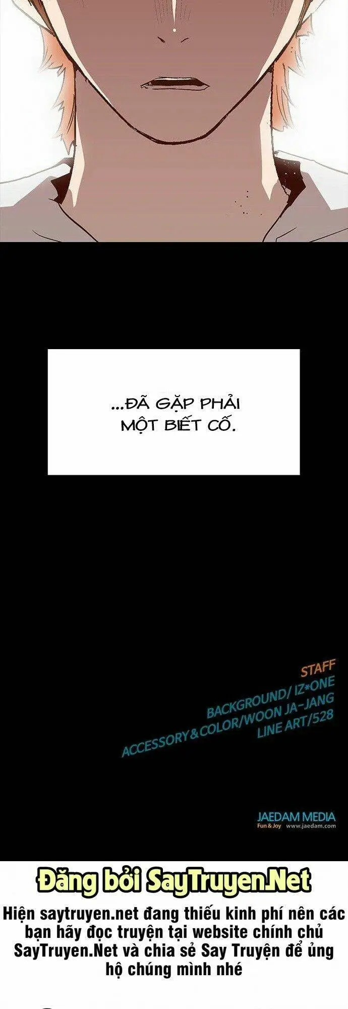 Chapter 101